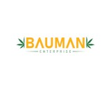 /public/logoimage/1581947790bauman 4.jpg